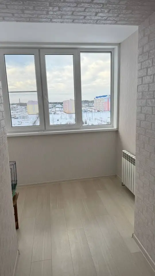 Квартира на сутки в г. Лельчицы на ул. Полесская, фотография 6