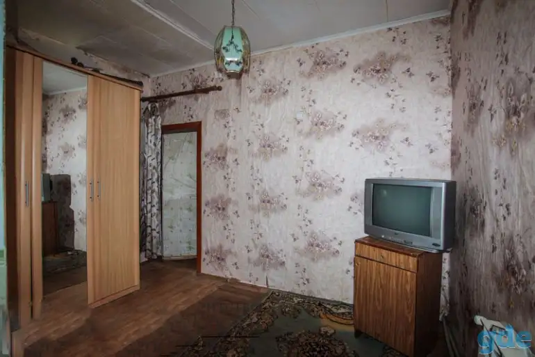 Речица Дом на уч 12 соток газ центр, фотография 7