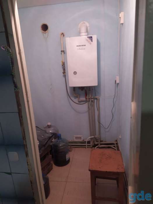Продается дом в 4 км от Бреста., фотография 4
