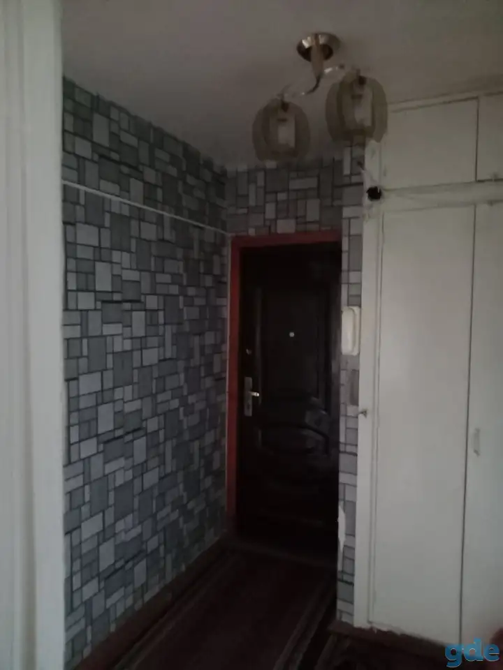 Квартира, Дворникова 28, фотография 7