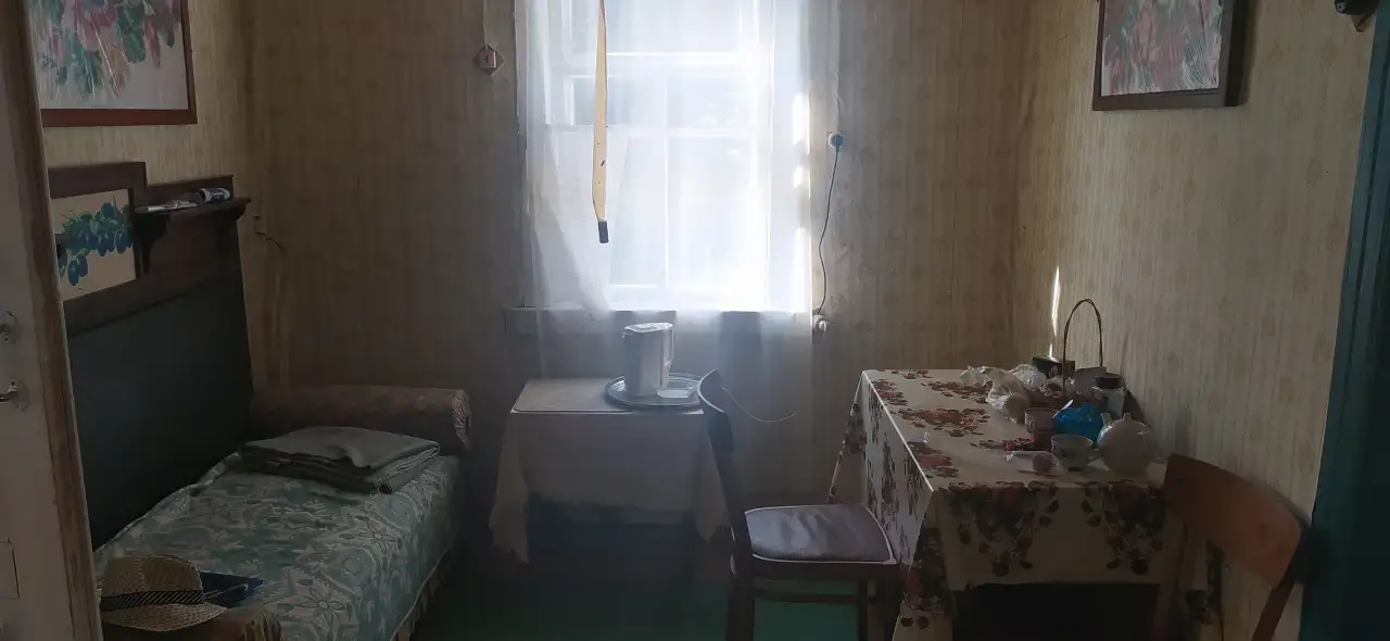 Срочно продаётся дом, Могилёвская область, Быховский район, дер. Новобоярщина, фотография 7