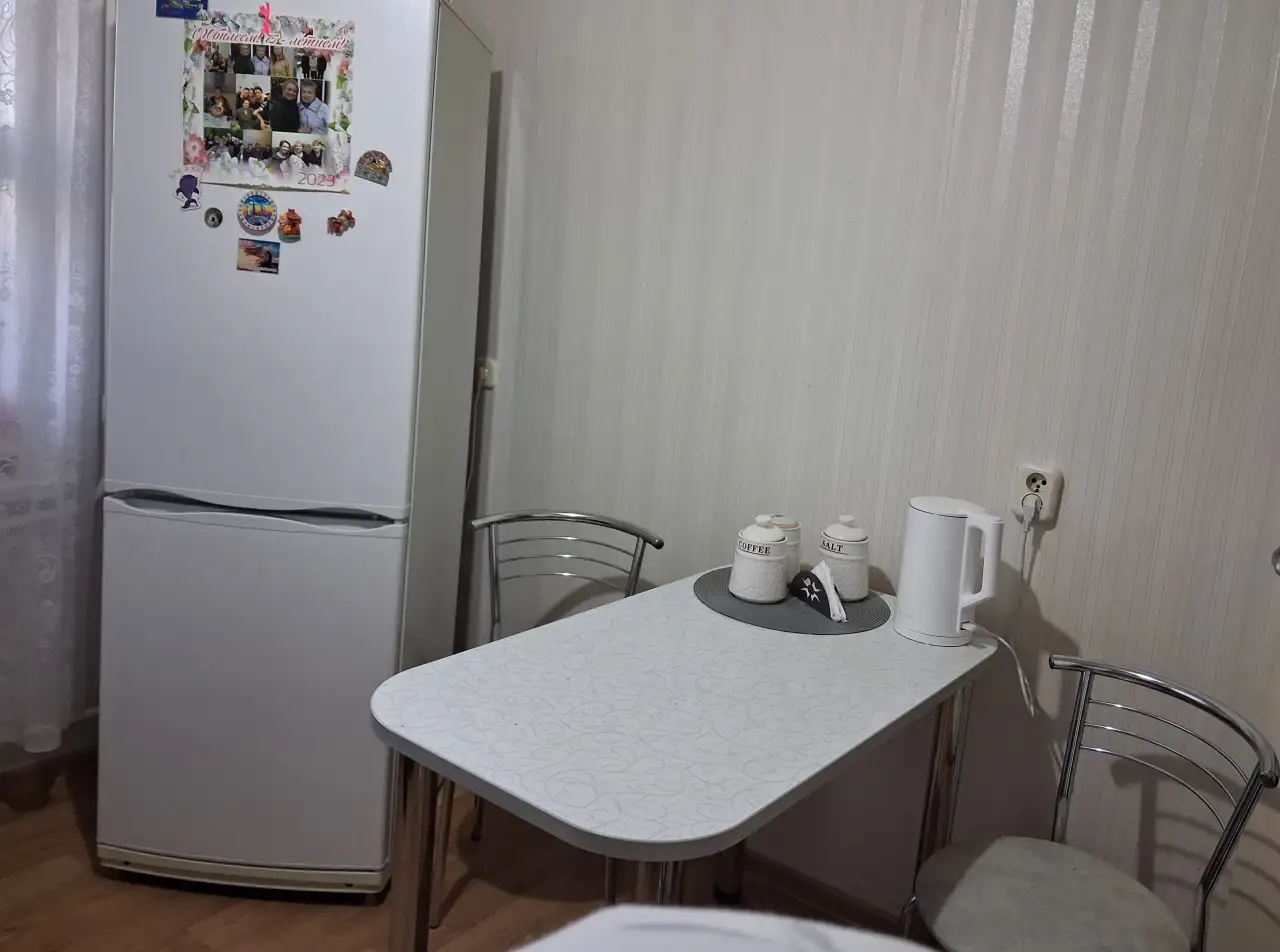 Продается 3-комнатная квартира в г.Мозырь, Страконицкий б-р, д.8, фотография 4