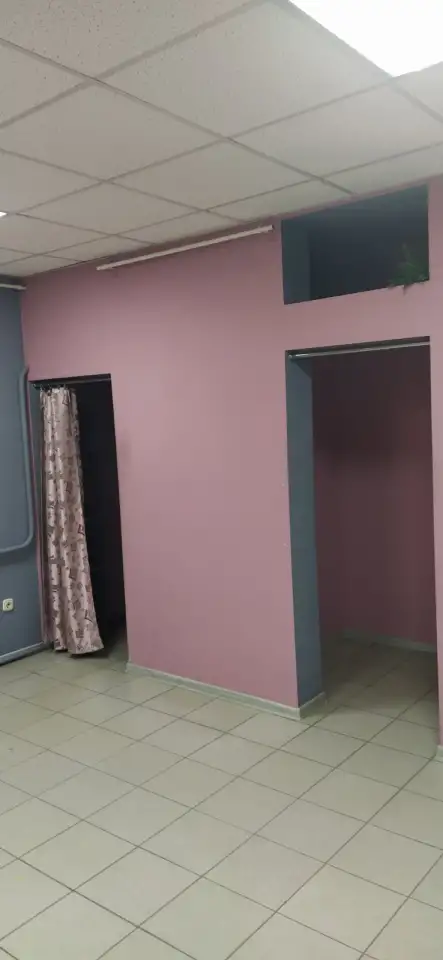 Сдам в аренду нежилое помещение, пл. Ленина 15, фотография 6