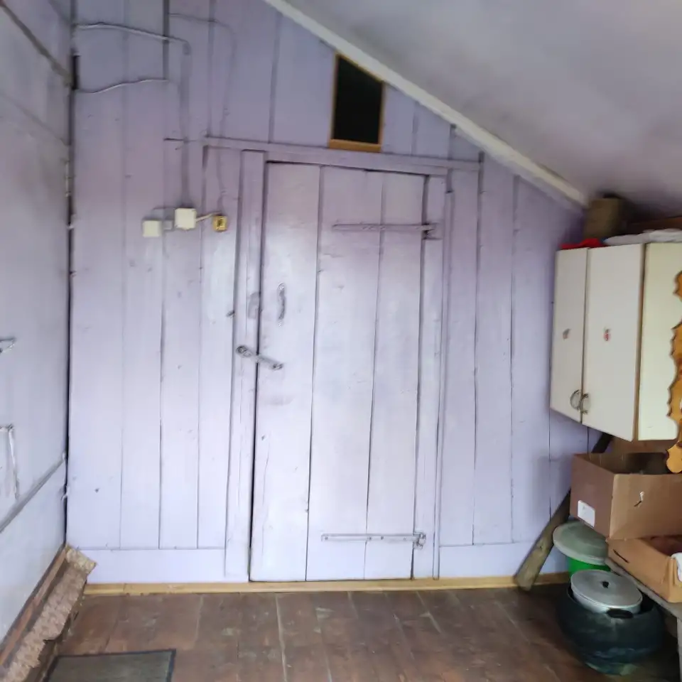 Продам дом, Старь, Заболотский сельсовет,  район,  Витебская область, фотография 6