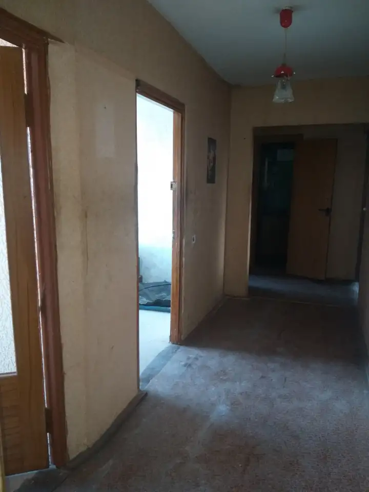 Продам 3-х комнатную квартиру на Сельмаше, Ул. Маневича д. 18 от, фотография 10