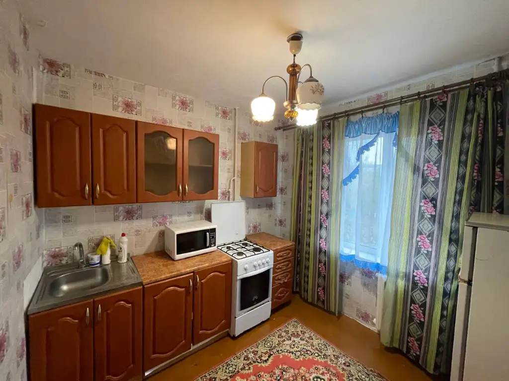 Квартира на сутки, посуточно Костюковичи. Интернет. Телевидение., фотография 5