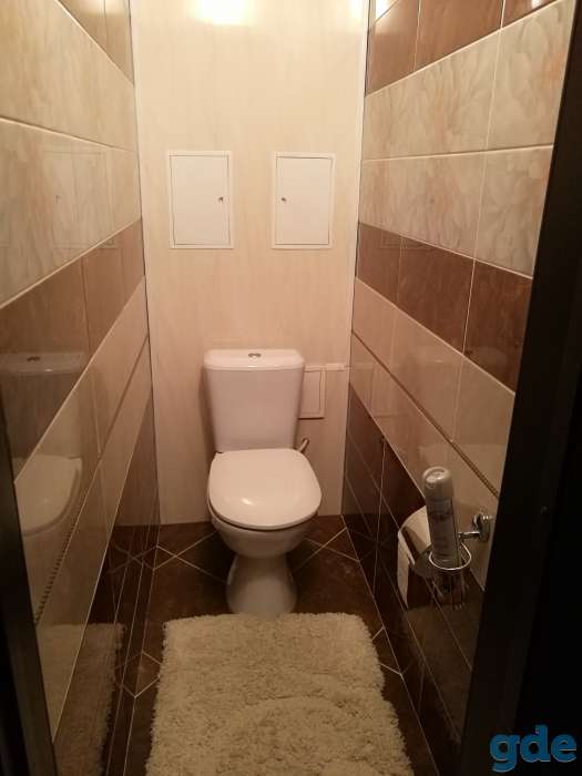 Продам 2-ю квартиру, Багрима 23/1, фотография 7
