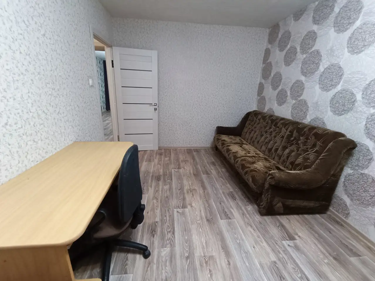 Квартира на сутки Столбцы Посуточно Столбцы, фотография 3