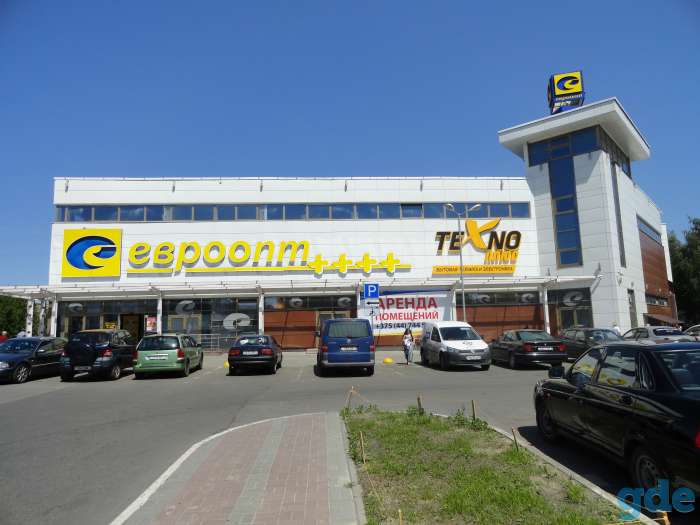 Качественно и всрок выполним монтаж и наладку инженерных систем зданий, фотография 8