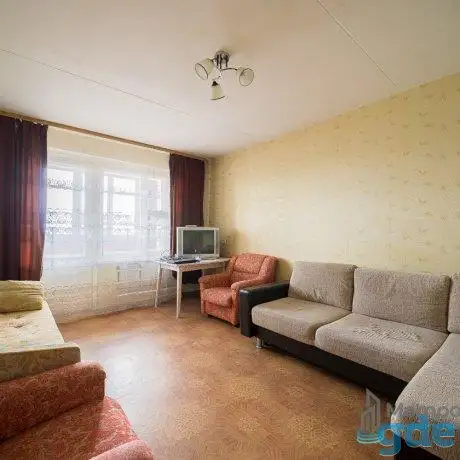 Продом 1 кв-ра в кирпичном доме, фотография 5