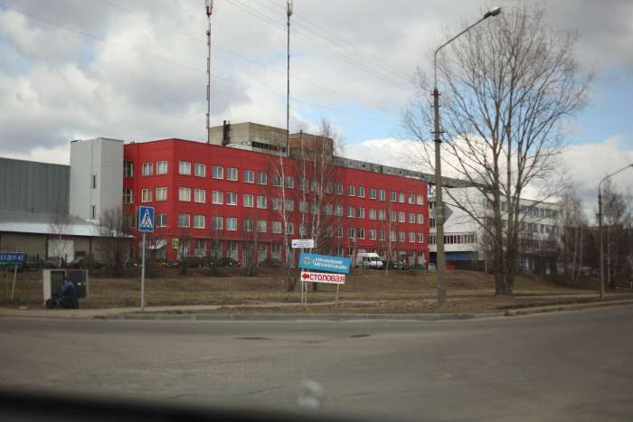 Собственник предлагает в аренду НЕДОРОГО, Селицкого ул., фотография 1