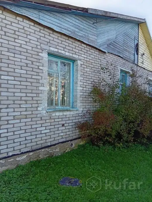 Продажа дома, улица Комсомольская, фотография 4