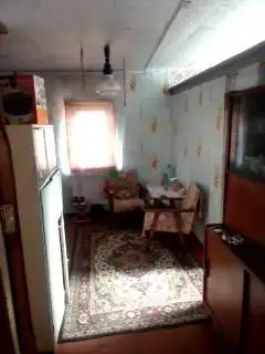 Продам дом 96 кв.м., участок 15 соток. Можно под дачу., фотография 9