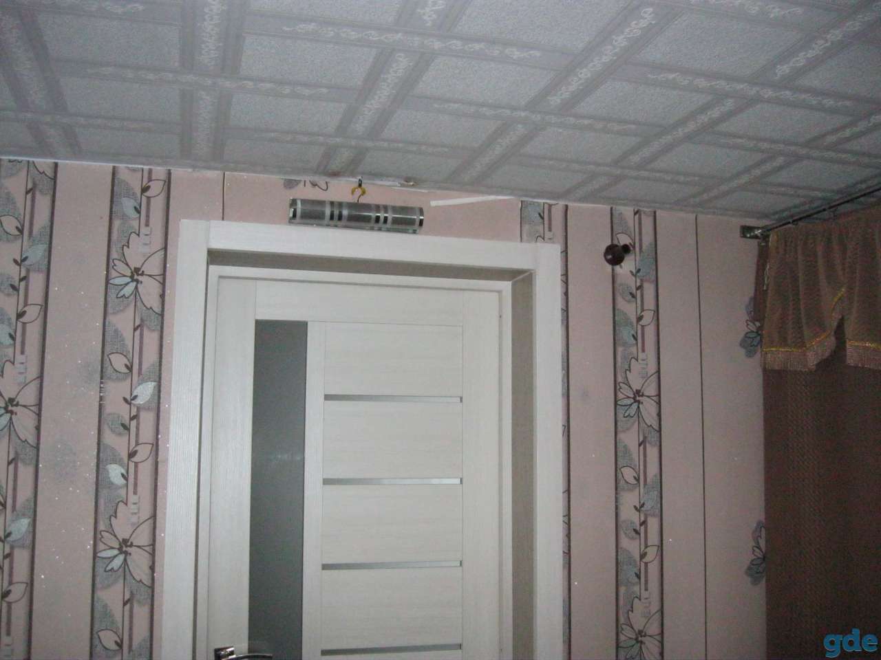 дом в д.Замлынье 38, фотография 7