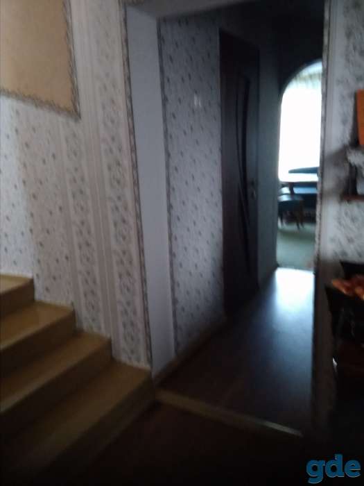 Продается, 7/2, фотография 7