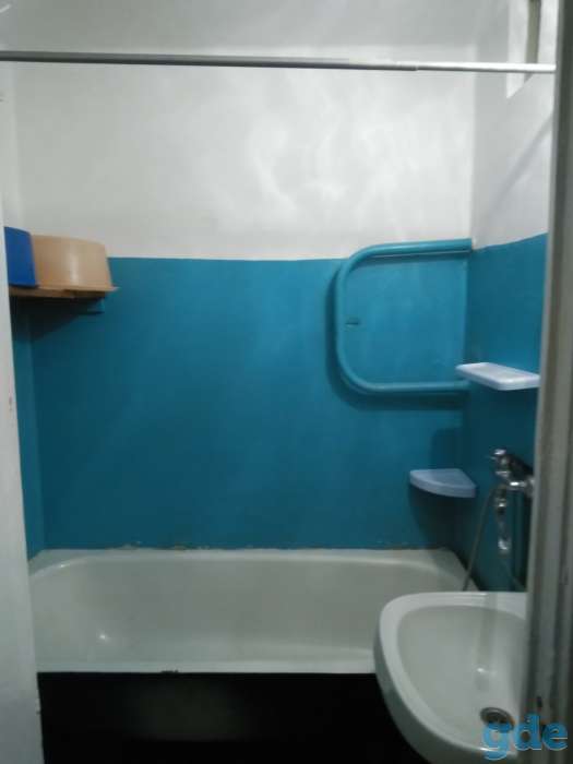 Продам квартиру, Шоссейная д.4, фотография 6