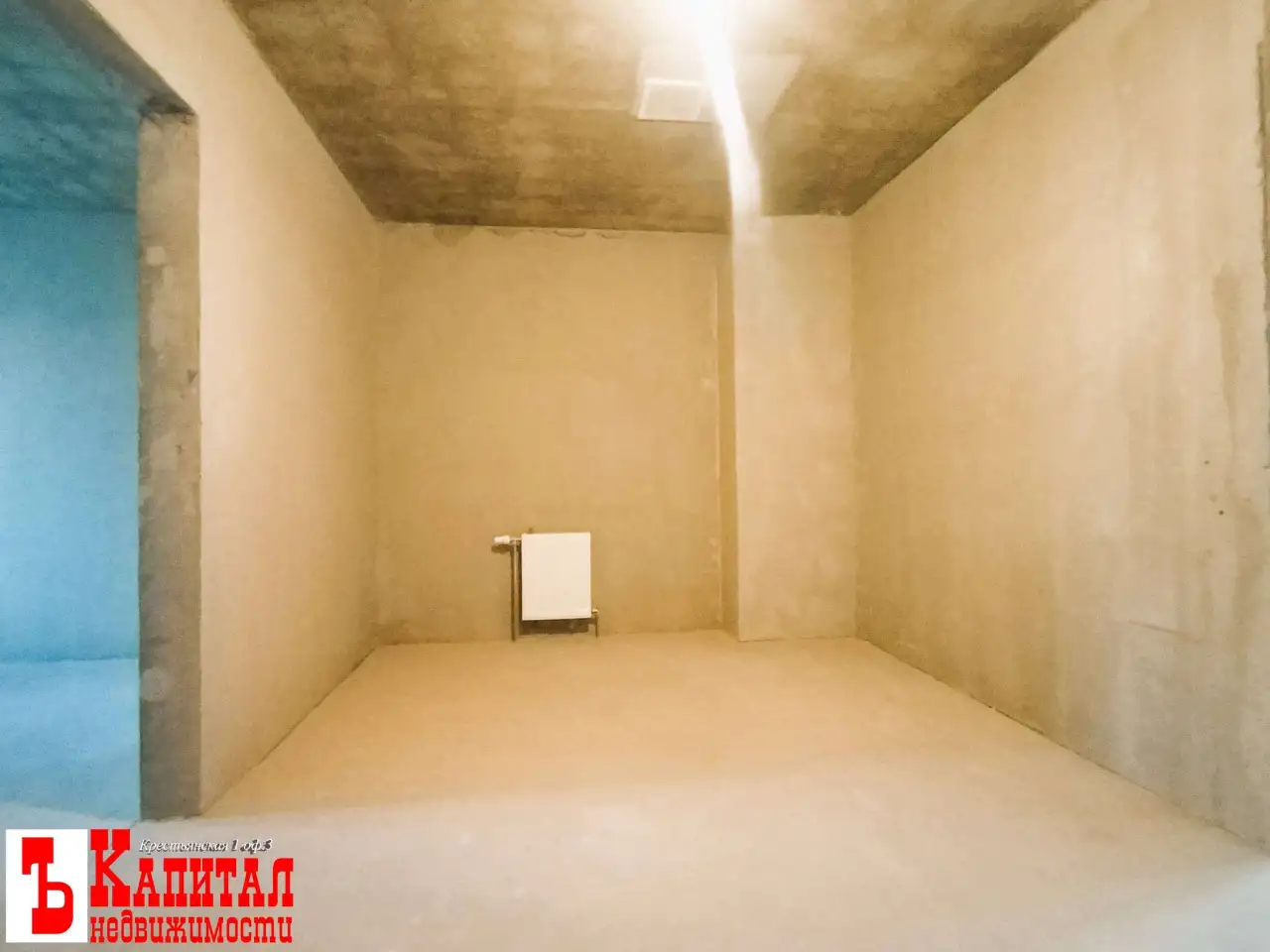 Продам 3-х комнатную квартиру в новостройке, Космонавтов пр-т, фотография 4