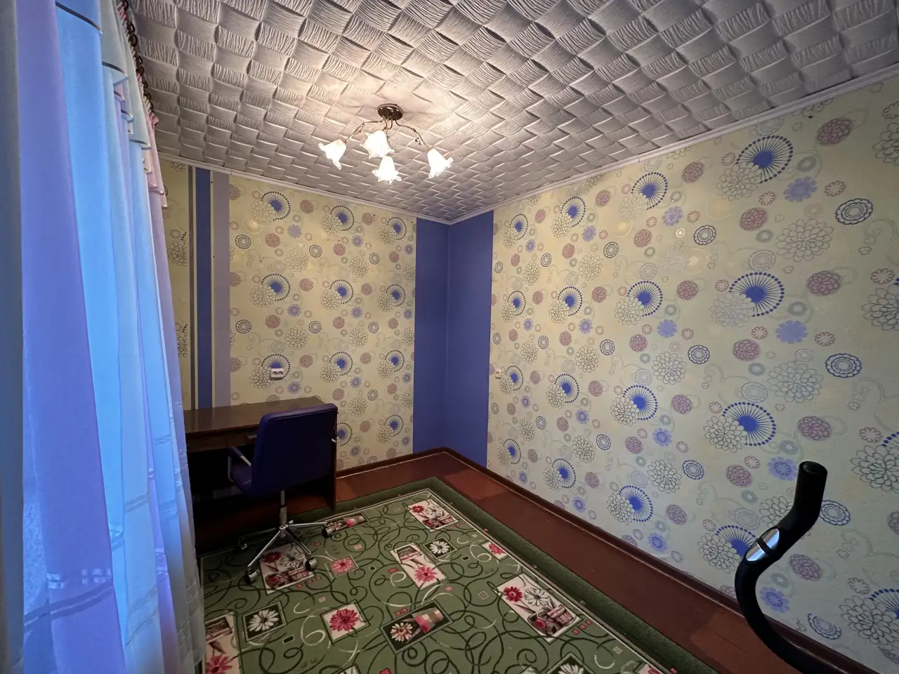 АКЦИЯ!!! СРОЧНО!!!  продается квартира в Северном, Наконечникова, фотография 9