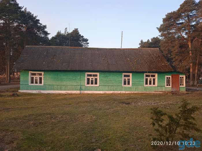 Сдача в аренду, Гродненская обл., ул. Ленинская, 57., фотография 3