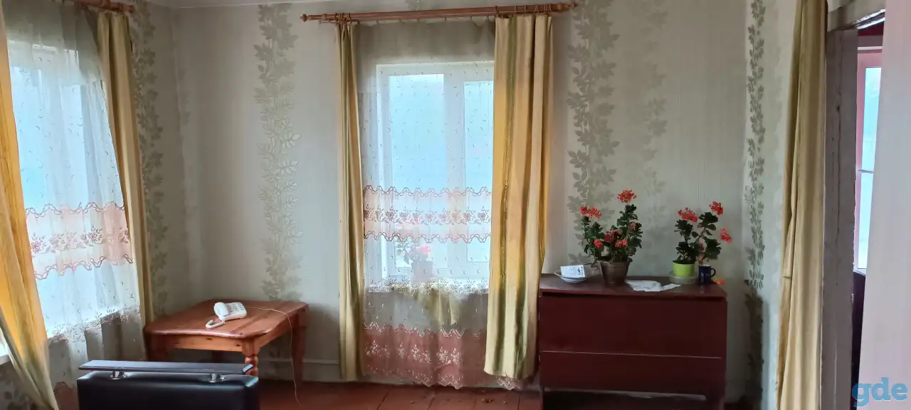 Продам дом, Янки Купалы 11, фотография 4