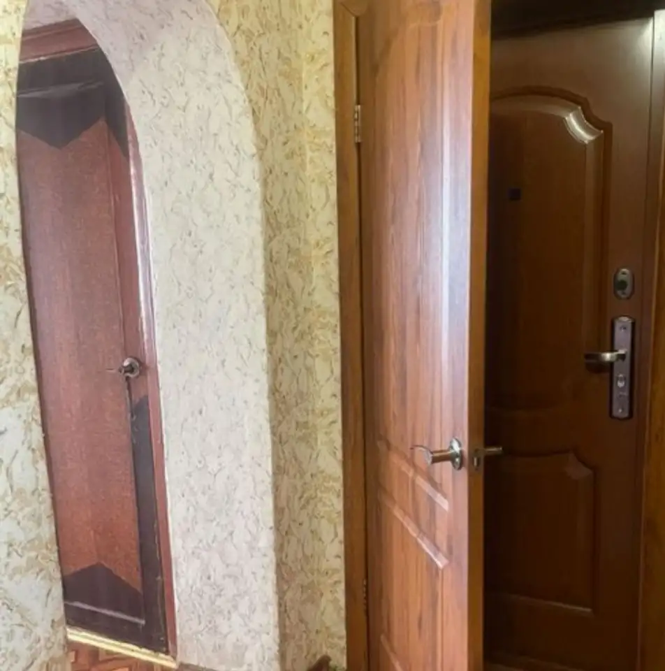 Продам 3-комнатную квартиру в г. Дубровно, фотография 3