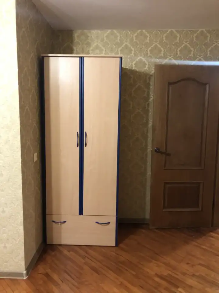 Сдам комнату девушке, ул. Дзержинского 169, фотография 2
