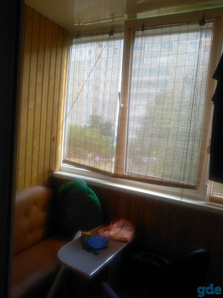 Сдаю квартиру, ул Руссиянова,13,кор.3, фотография 4