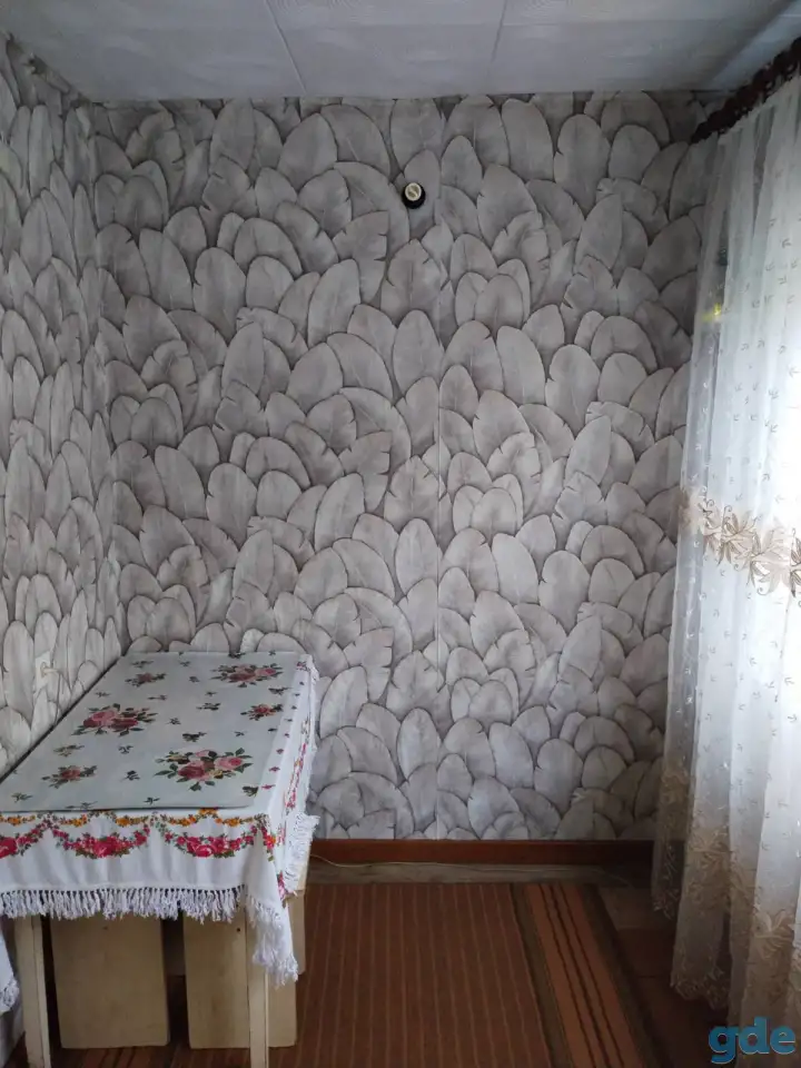 продажа дачи, Ветковский район, Рудня-Споницкая, фотография 5