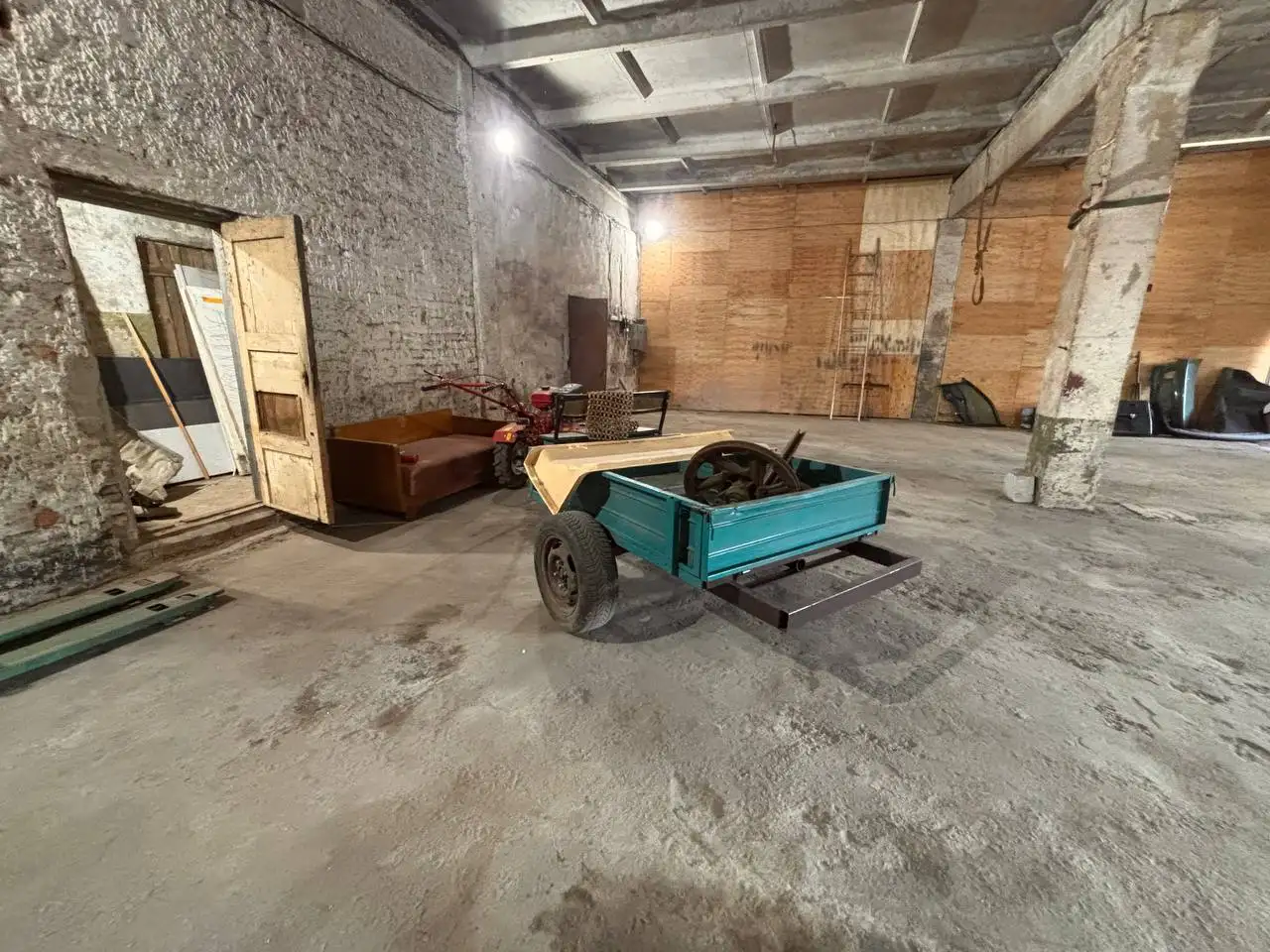 200м2, озерная32б, фотография 8