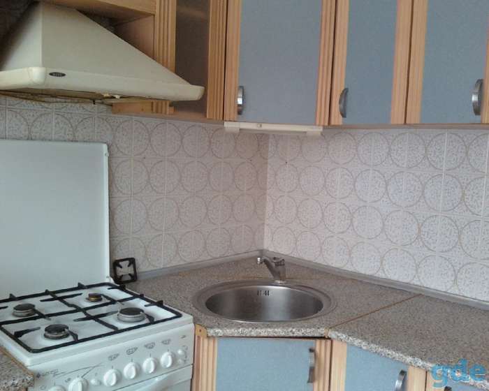 сдам, петруся бровки, фотография 1
