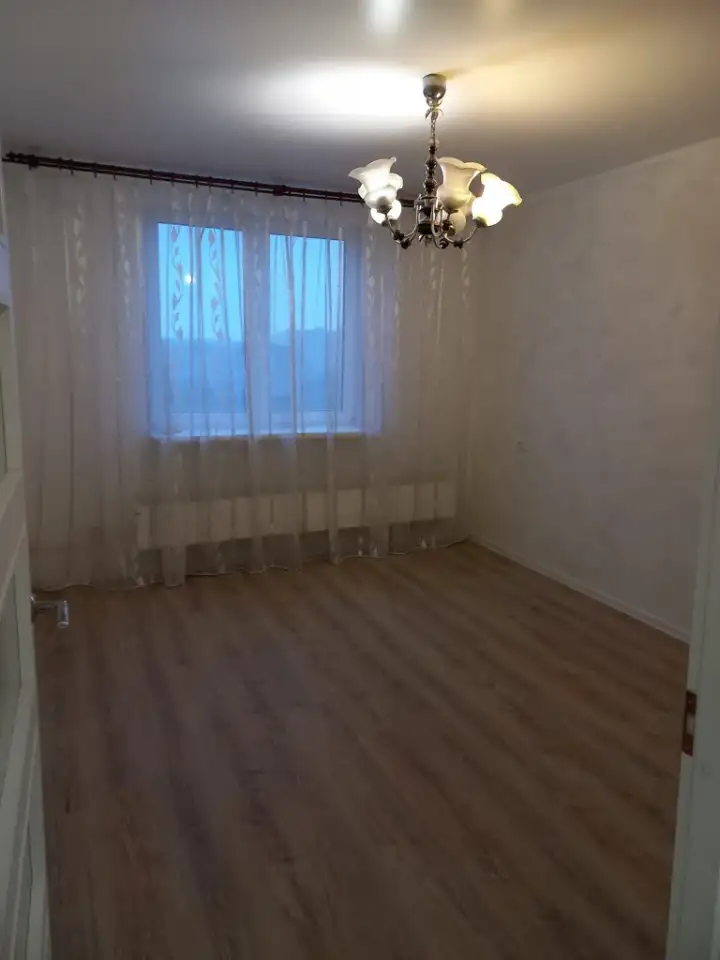 Продам 3-х квартиру, фотография 3