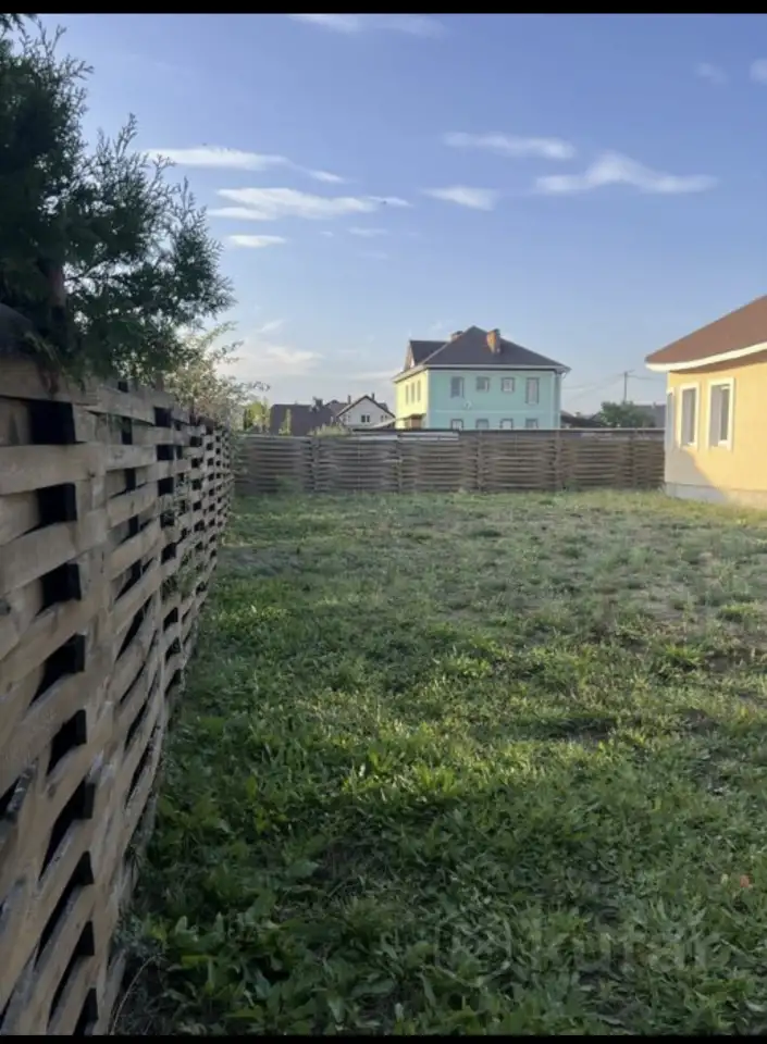 Современный Дом в Романовичах, Терновая ул, 14, область, фотография 7