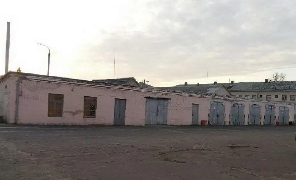 Регистрация ООО, ЗАО, Потребительский Кооператив, Товарищество собственников и иные формы., фотография 1
