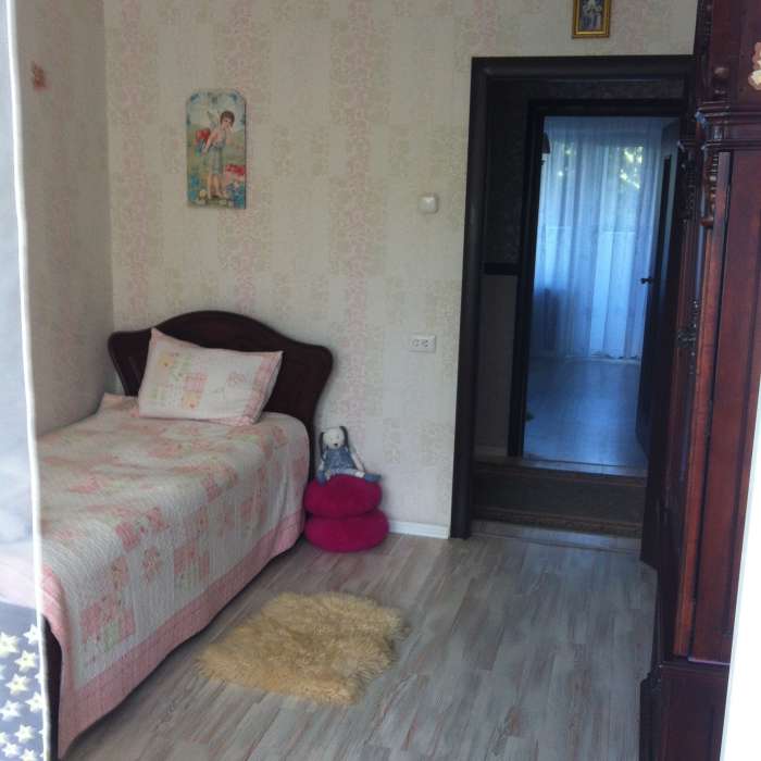 квартира , фотография 7