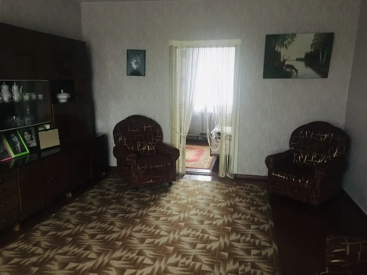 Продаётся квартира,  ул. Гагарина, фотография 12