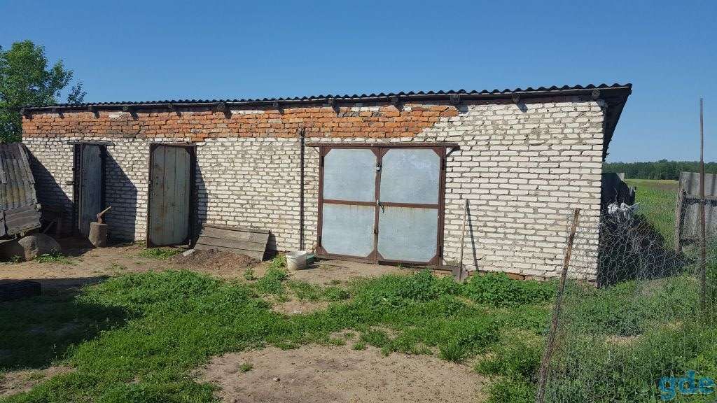 продажа дачи, д.Старое село, фотография 4