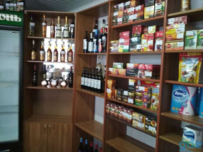 Продаётся торговое оборудование для магазина, фотография 4