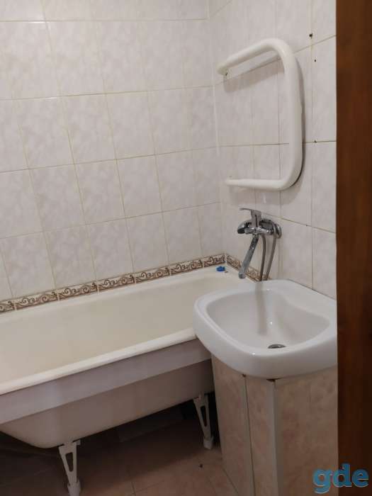 Сдам 2 комн квартиру, фотография 4