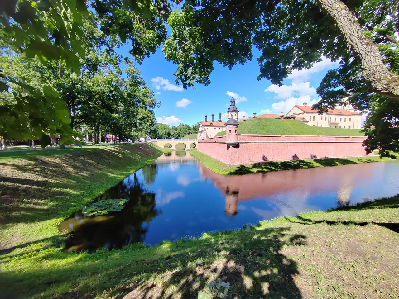 Дом посуточно, фотография 5