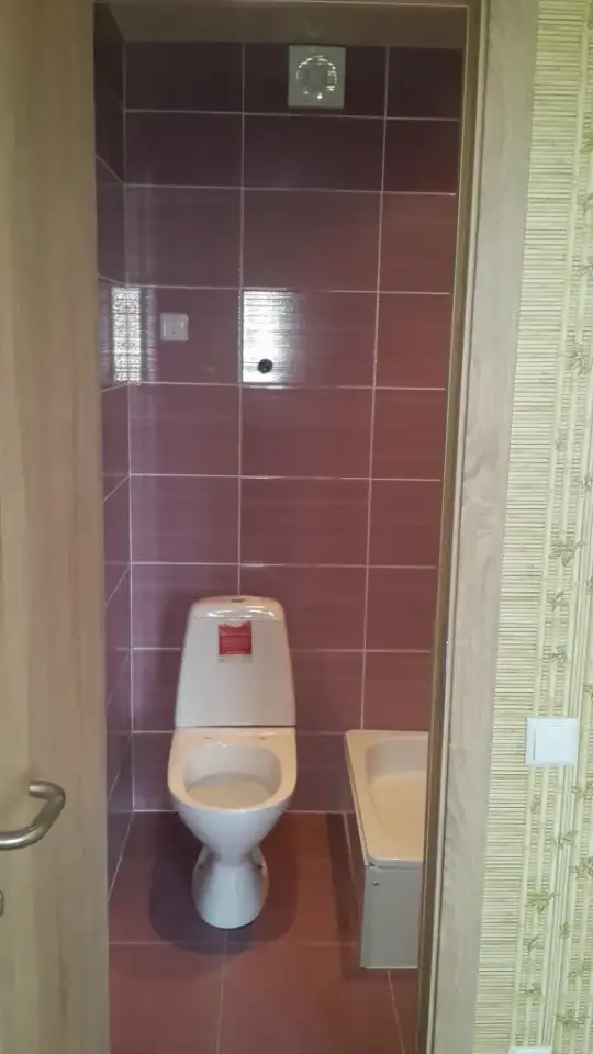 ПРОДАМ СОВРЕМЕННУЮ ДАЧУ, продам дом в ст