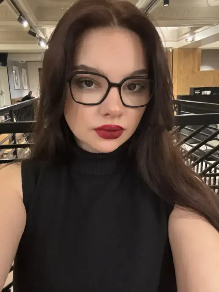 Репетитор Французского языка, фотография 1