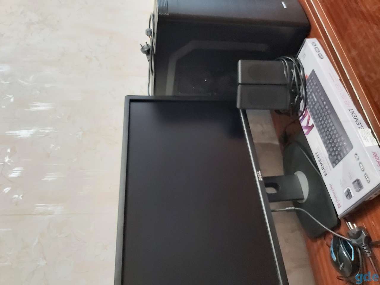 Продам компьютер, фотография 5