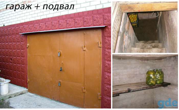 Дача в Минской области, 25 км от МКАД, 3-эт., гараж в доме, камин, группка, сад, помещения для бани, лес-речка, фотография 3