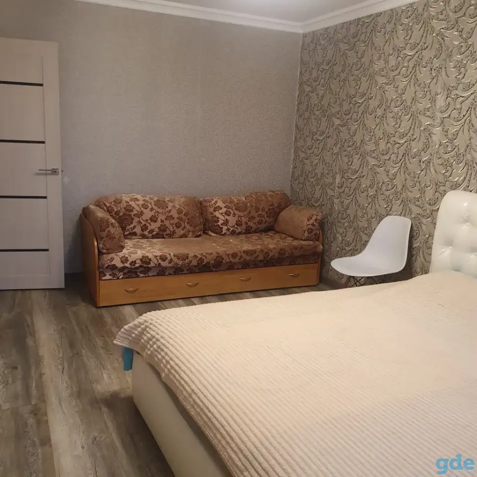Продам квартипу, М.Горького, фотография 9