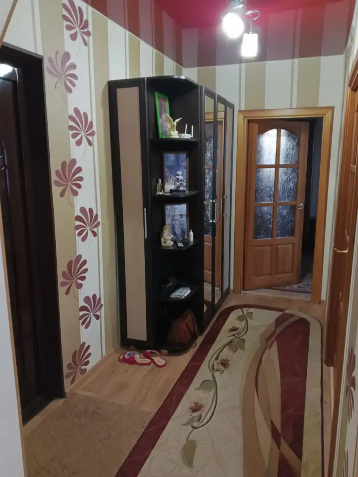 Продажа квартиры, Ул. Пр. Ленина д. 2, фотография 9