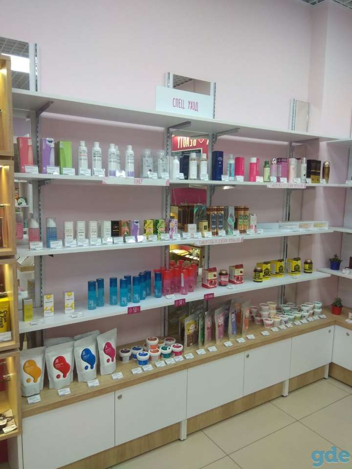 Распродам торговое оборудование для магазина, фотография 11
