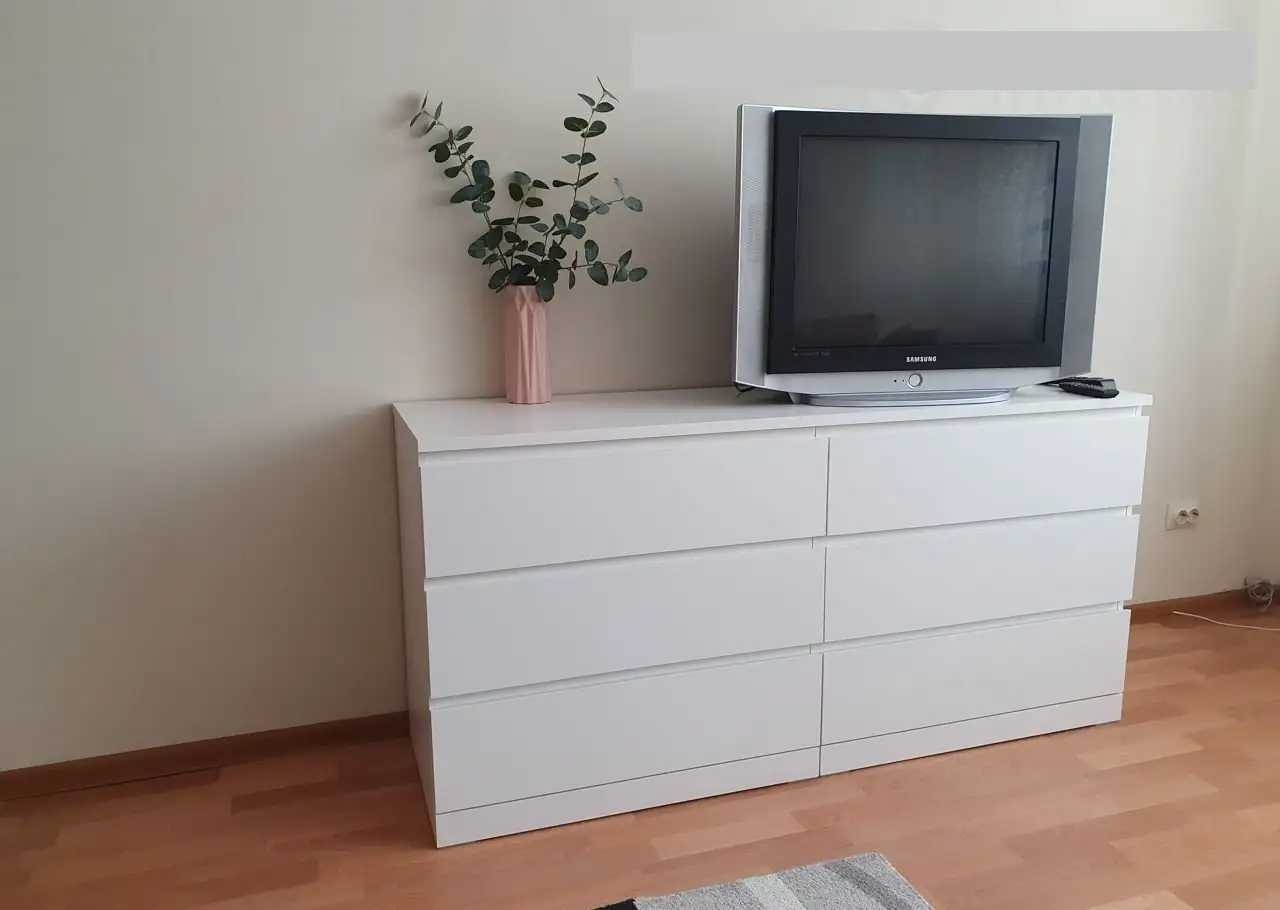 Квартира на сутки Речица ул. Советская, фотография 4