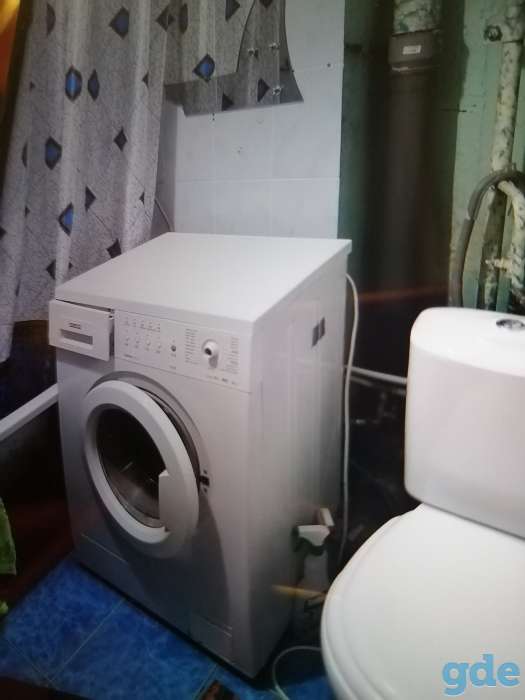 Сдаю квартиру, Тельмана д 39, фотография 1