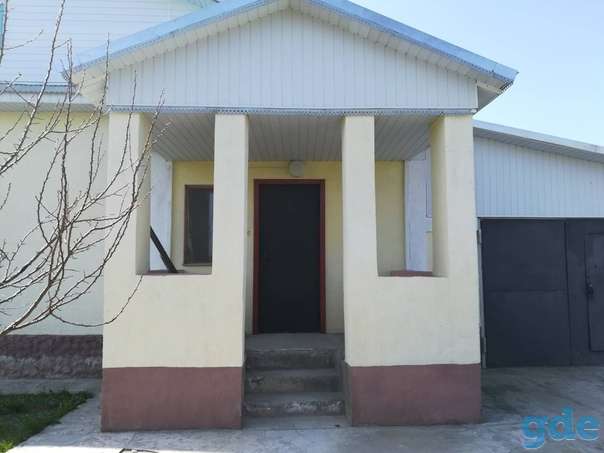 продам дом, Бобруйская 14, фотография 2