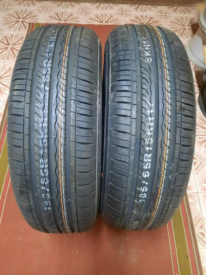 Куплю, продам шину-одиночку, запаску Р14-Р17. Можно с диском., фотография 8
